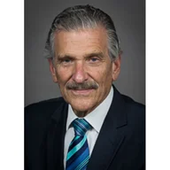 Harris Mark Nagler logo