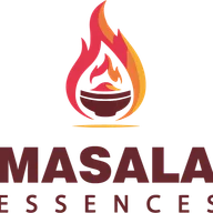 Masala Essence Indian Restaurant logo