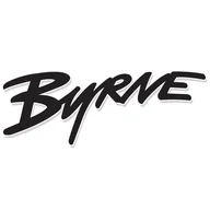 Byrne Surf logo
