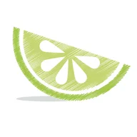 Citrus Hair Salon logo