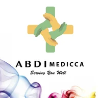 ABDI Medicca Seminyak logo