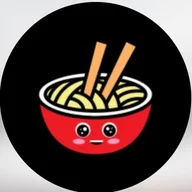Le Petit Harajuku Ramen et Katsu logo