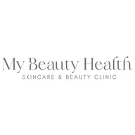 My Beauty Health logo