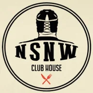 No Scrum No Win logo