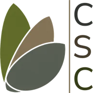 Canberra Skin Cancer Clinic -DR Kumaar- Skin Cancer Check Canberra logo