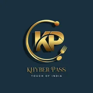 Khyber Pass logo