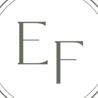 Emma Forletta's Wedding and Events Hairdressing logo