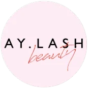 Aylash Beauty logo