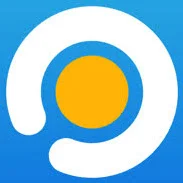 Doctor Care Anywhere logo
