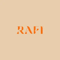 RAFI North Sydney logo