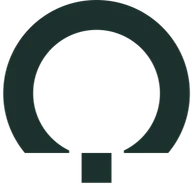 La Montgolfière Canal logo