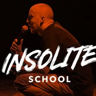 Insolite School logo