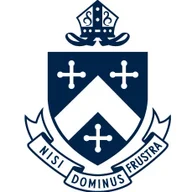 Melbourne Girls Grammar logo