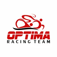Optima Racing Team (Gym) logo