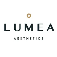 Lumea Aesthetics logo