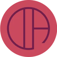 IRO Izakaya Vegan logo