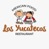 Los Yucatecos Restaurant logo