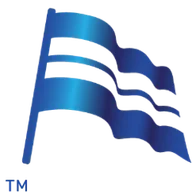 Alcatraz City Cruises logo