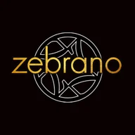 Soho Zebrano logo