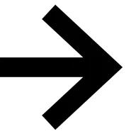This Way Canteen logo