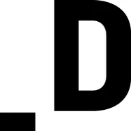 Viertel Dach / Dandy Winter Pop-Up logo