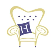 Harlingford Hotel logo