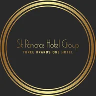 St Pancras Hotel Group - The Suites logo