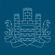 The Dorchester logo