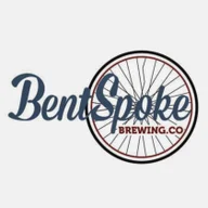 BentSpoke Brewing Co. logo