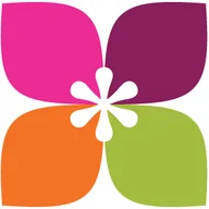 Marjorie Restaurant logo