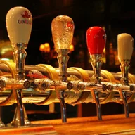Scotland Yard Pub logo