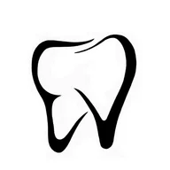 med. dent. Alexia Etcheberry logo