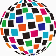 Eastern Suburbs Artistic School logo
