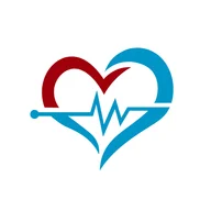 PRO MEDICAL CANGGU logo