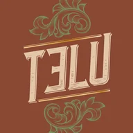 Telu Bar logo