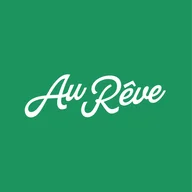 Au Rêve logo