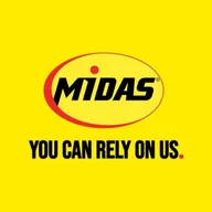 Midas South Melbourne Tyre and Auto Service logo