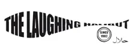 Laughing Halibut logo