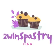 2winspastryH&A logo