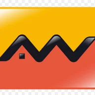 Attijariwafa Bank logo
