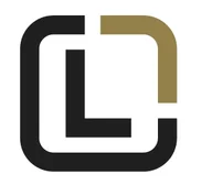 LOFTS by Lokahi logo