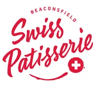 Swiss Patisserie logo