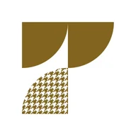 Restaurant Cuisine l'E7 logo