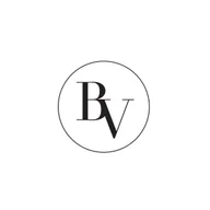 Belle Vous Skin and Brow Boutique logo