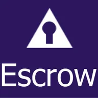 Escrow Real Estate logo