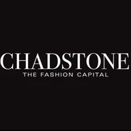 Chadstone Shopping Centre logo