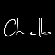 Chello Restaurant & Wine Bar logo