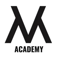 VM Academy logo