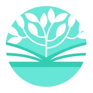 Wonder Garden ELC - Chippendale logo