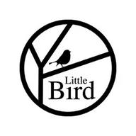 Little Bird logo